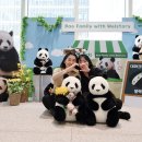 삼성식당 이미지