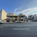 동인손세차장 이미지