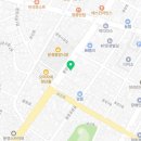 성광식육식당 이미지