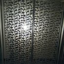 동아프라자아케이드 이미지