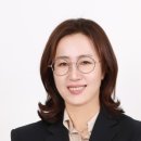 영인케어 이미지