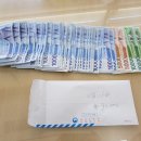 금곡동-16 이미지