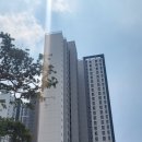 씨티공인중개사사무소 이미지