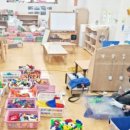 IBK 참좋은어린이집 이미지