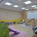 신평책다솜작은도서관 | 신평 장난감도서관 – 보드게임 많은 체계적인 센터 (장난감 3종+책 3권 대여)