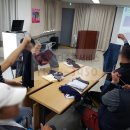 기장장애인복지관 이미지