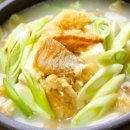 마음을채우다 이미지