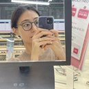 블루25가양점 | 가양역 으뜸플러스 블루라이트 차단 안경 후기🤓✨
