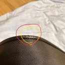 2005 | 개봉기 - 프라다 테수토 리에디션 2005 미니 호보백, 크림 검수 하자 언박싱 후기