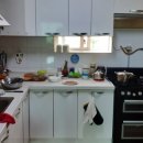 다다 태양광 이미지