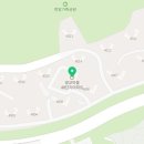 라파엘치과의원 이미지