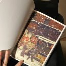 디자인버그 건축사사무소 이미지