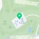 류호텔 이미지