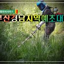 예초 이미지