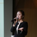하나리