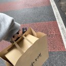 천사푸드뱅크 | 울산 떡집 개별포장 떡주문 솔직후기 떡나래
