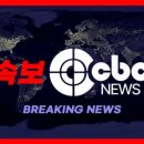 산인-5 이미지