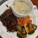 우물골농장 | [ 청주맛집 ] 산남동 뷔페 트리제이 더 테라스 솔직후기