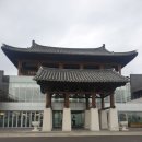 서경종합 이미지