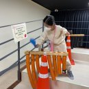 싸운드써커스 이미지