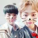 같이공방 이미지