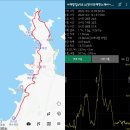 의항 Daum카페