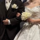 김보영헤어 | 잠실 아펠가모 채플홀 아이폰스냅 후기 ♥