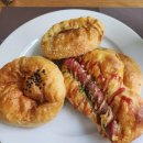 [2024년 3기] 홈 카페 베이커리(주말) 이미지