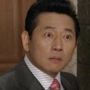 보드게임카페레드버튼동성로 이미지
