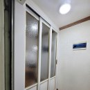 나래마을 이미지