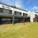 레뷰174풀빌라 | 경주 10만원대 가성비 숙소 레뷰174 풀빌라 아기랑 숙박후기