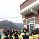 낙풍1리 이미지