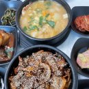 해남진도식당 | 해남 맛집 소망식당 후기!! 해남,진도 홍어 맛보기 도전!(feat.쏠비치 진도)