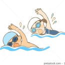 세이브존 스포츠센타 이미지