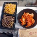 애월몽김포