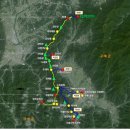 예성교 쉼터 이미지