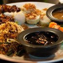 카페 바투(cafe 바투) 이미지