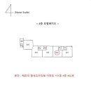 해운대협성프라임빌 아파트 이미지