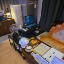 매화초등학교 | 황해도이북만신 김대영신당 용해요! (남친 궁합부터 제 성격까지, 소름 돋게 맞추는 인생 점사 후기!) ✨