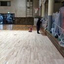 조성중학교 이미지