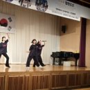 학진초등학교 이미지