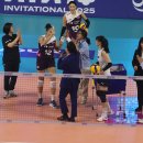 명성제1체육관 | [여자배구]제 2회 김연경 인비테이셔널_ 세계여자배구 올스타전KYKINVITATIONAL2025 1일차 후기