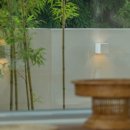 스테이 밤부2 이미지