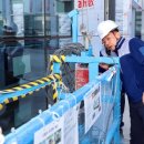 게임어드벤처(삼성물산) 이미지