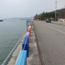 광암마을회관 이미지
