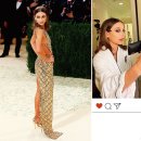 (주)엠마 이미지