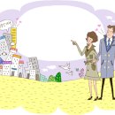 한양수자인레이크블루 641동 이미지