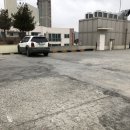 (주)티에프시스템 이미지