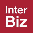 동아상사 이미지