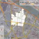 남부순환로(북측) 이미지